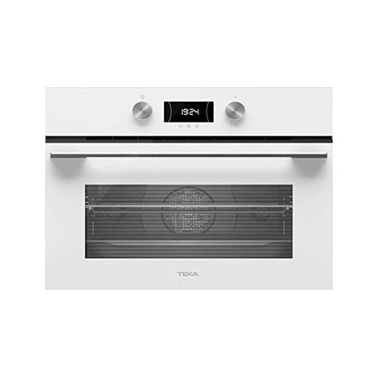 Mångsidig ugn Teka 111130002 44 L 1400W A+ 1400 W 44 L