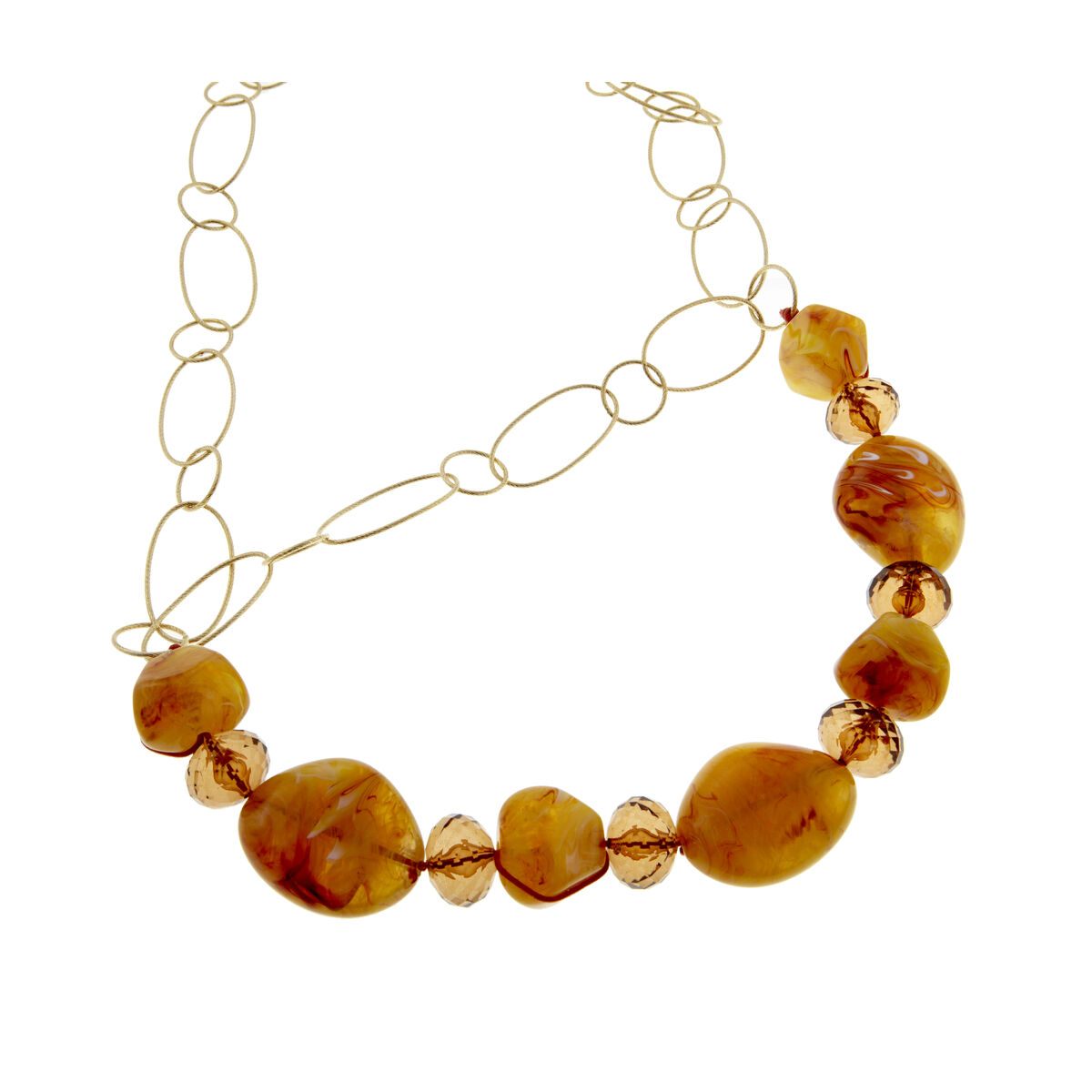 Damhalsband Cristian Lay 43185650 - 5