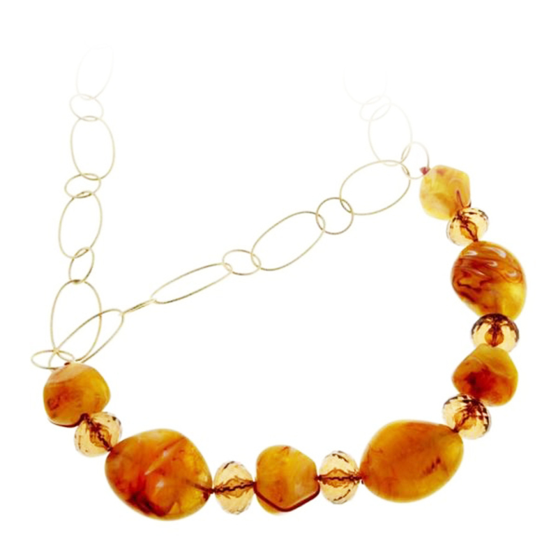 Damhalsband Cristian Lay 43185650 - 2