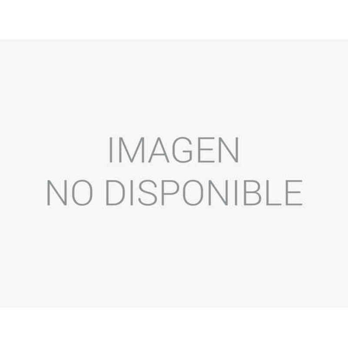 Switch TP-Link TL-SG1210MP - 2