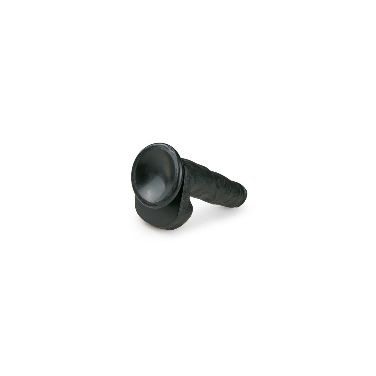 Realistisk dildo EasyToys - 3