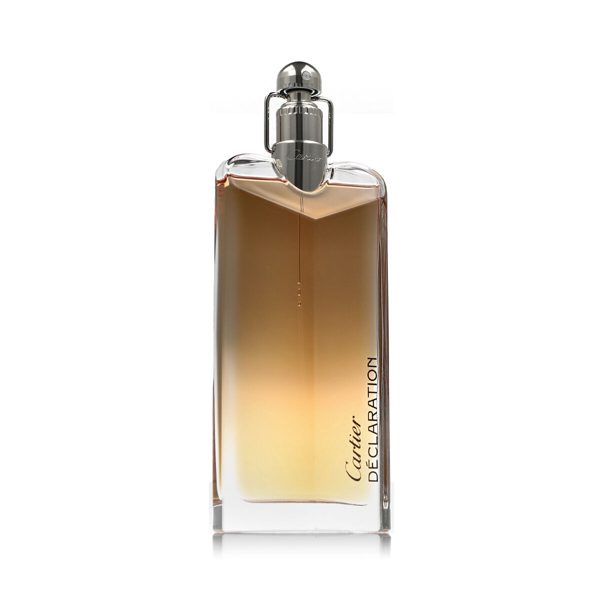Parfym Damer Cartier Déclaration Parfum - 2