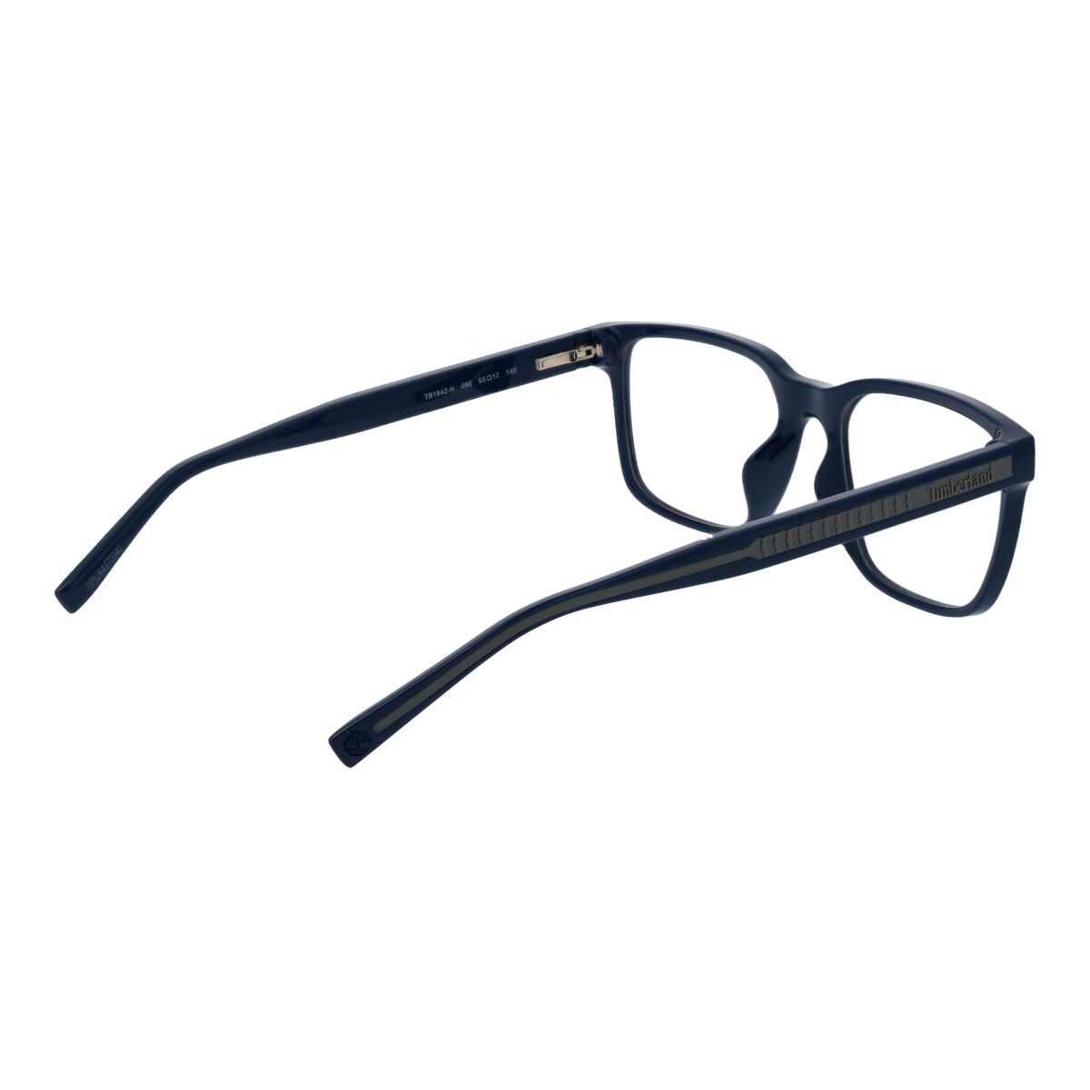 Glasögonbågar Timberland TB1842-H 55090 - 3