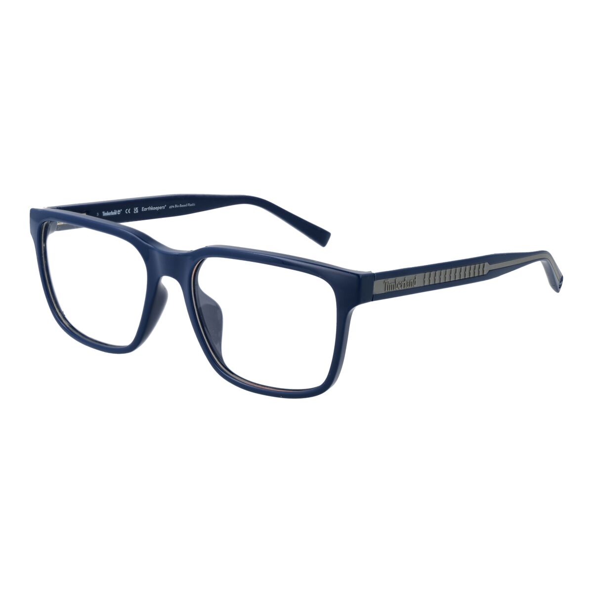 Glasögonbågar Timberland TB1842-H 55090