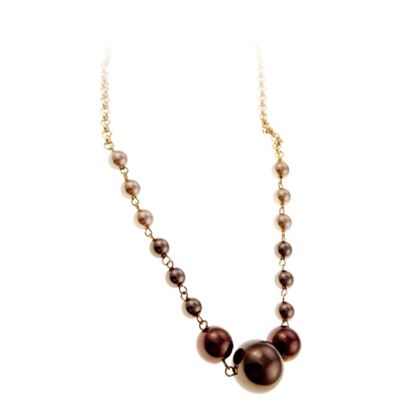 Damhalsband Cristian Lay 43190720 70 cm - 3