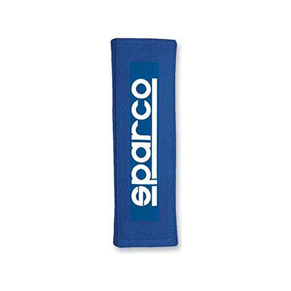 Dynor för säkerhetsbälte Sparco 01098S3A