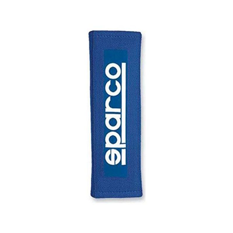 Dynor för säkerhetsbälte Sparco 01098S3A - 2