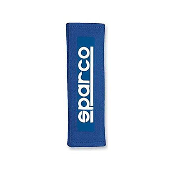 Dynor för säkerhetsbälte Sparco 01098S3A