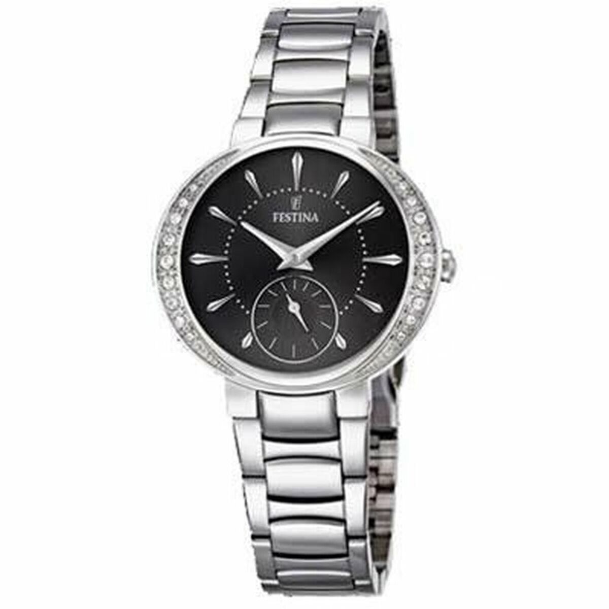 Damklocka Festina F16909_2