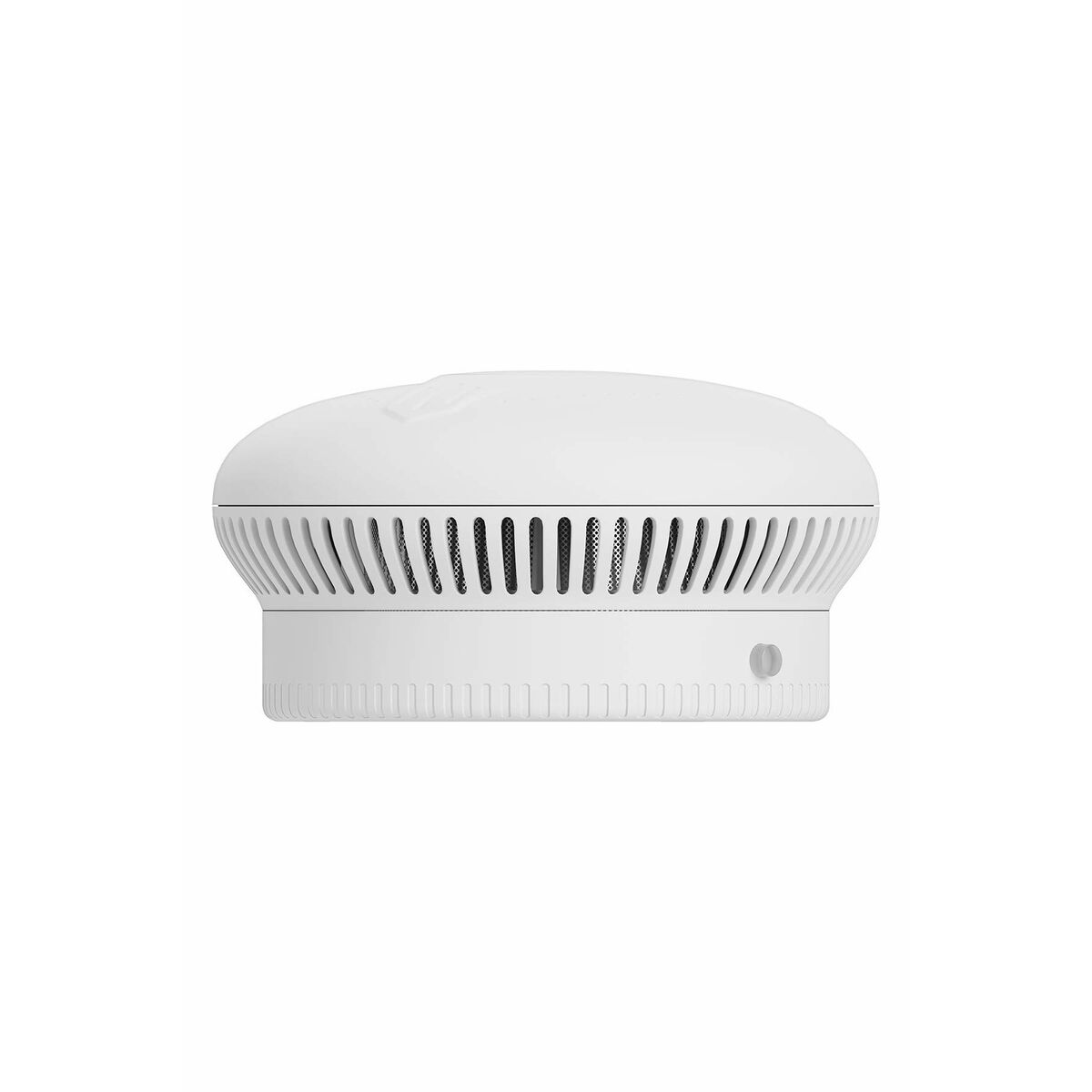 Rökdetektor Calex Wi-Fi 2.4 GHz - 5