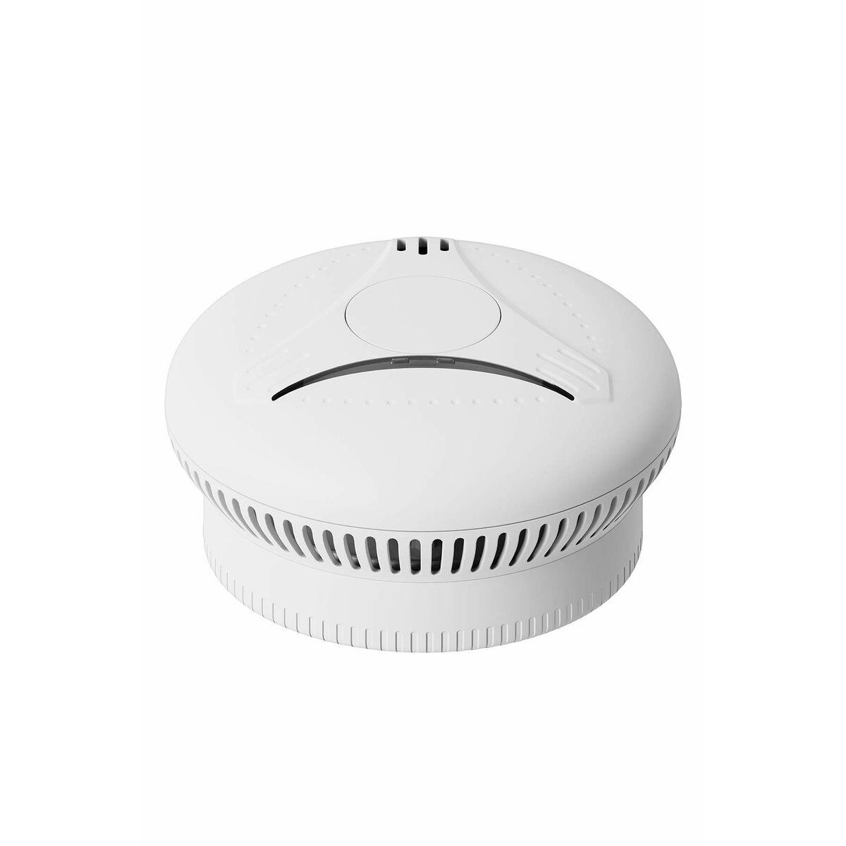 Rökdetektor Calex Wi-Fi 2.4 GHz - 6