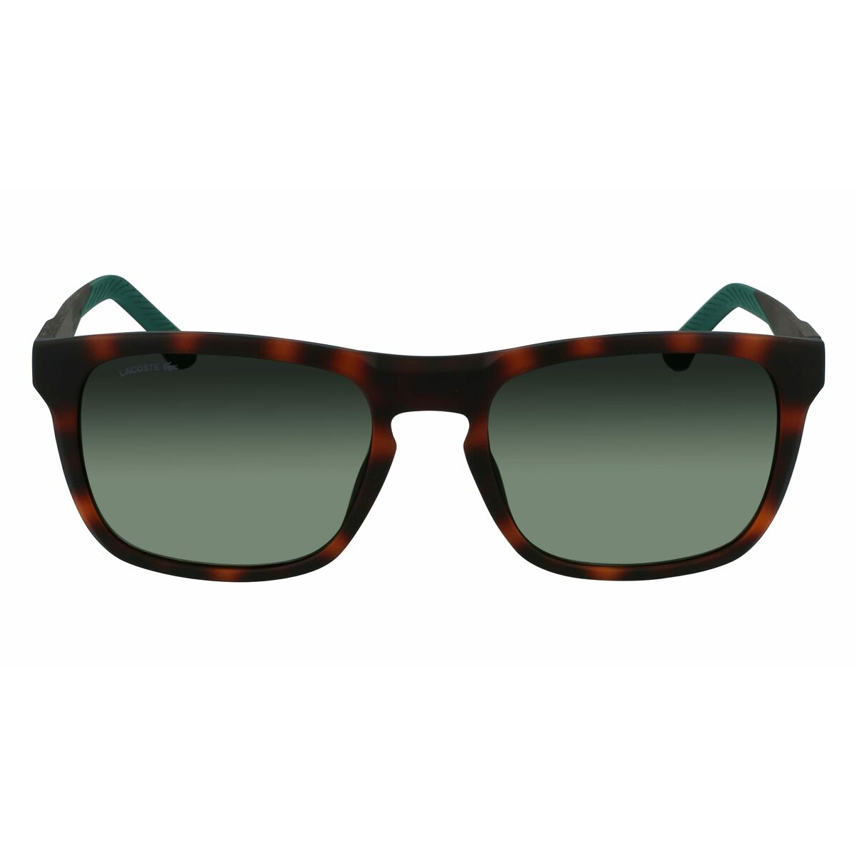 Herrsolglasögon Lacoste L956S-230 Ø 55 mm - 3