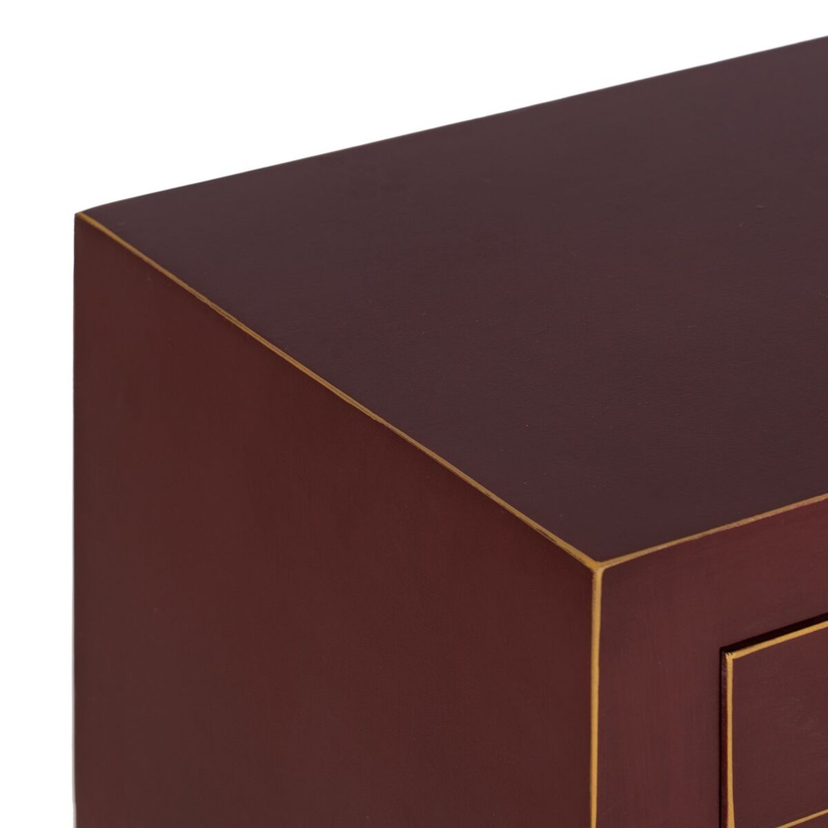 Mottagare Takpanna 85 x 26 x 85 cm - 6