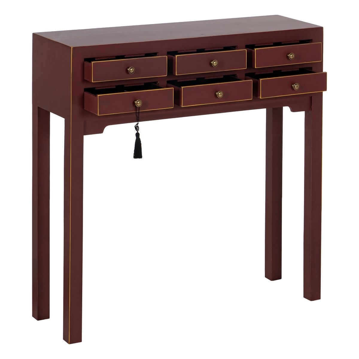 Mottagare Takpanna 85 x 26 x 85 cm - 9