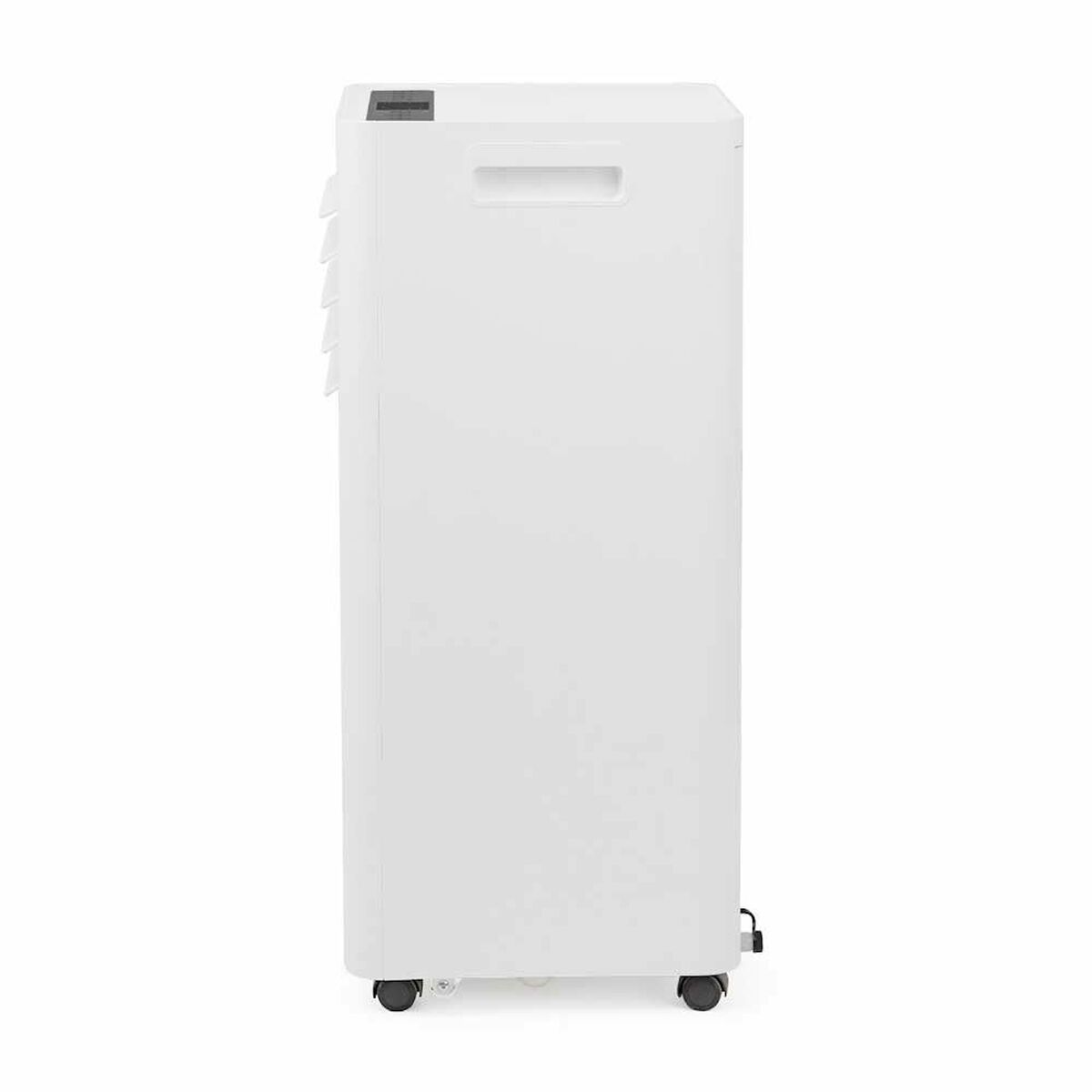 Bärbar Luftkonditionering Orbegozo ADR97 1000 W - 2