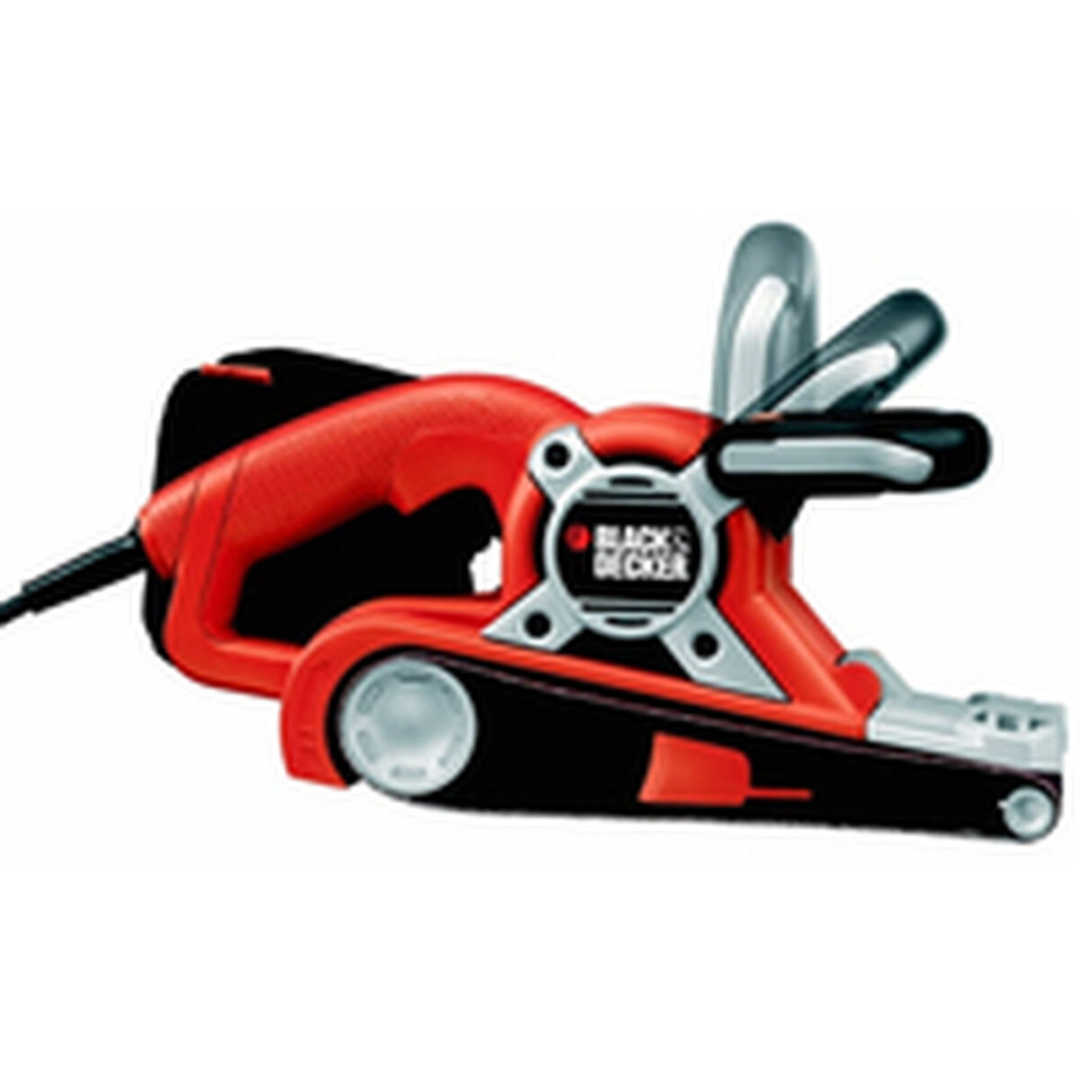 Såg Black & Decker ka88-qs 230 V - 5
