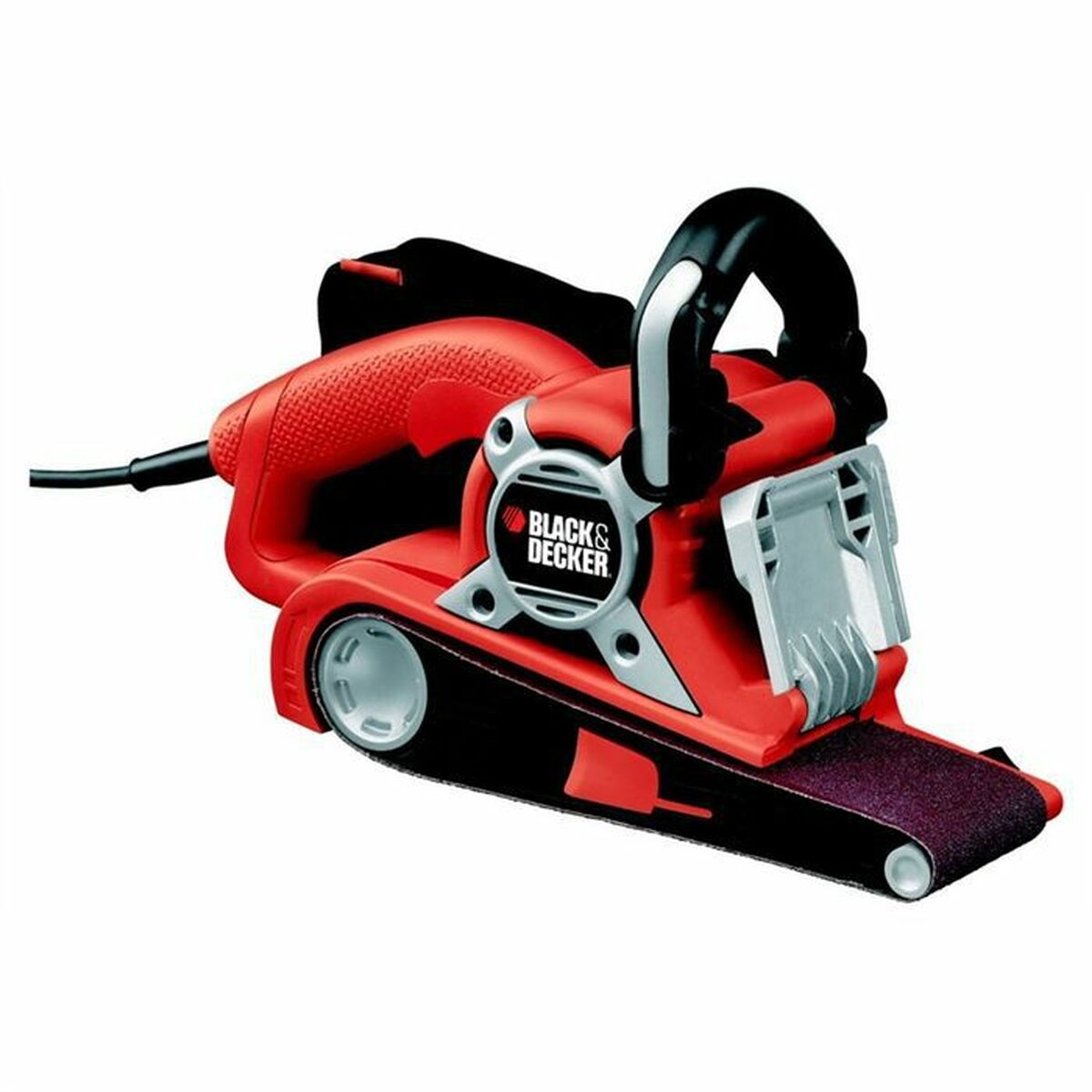 Såg Black & Decker ka88-qs 230 V - 2