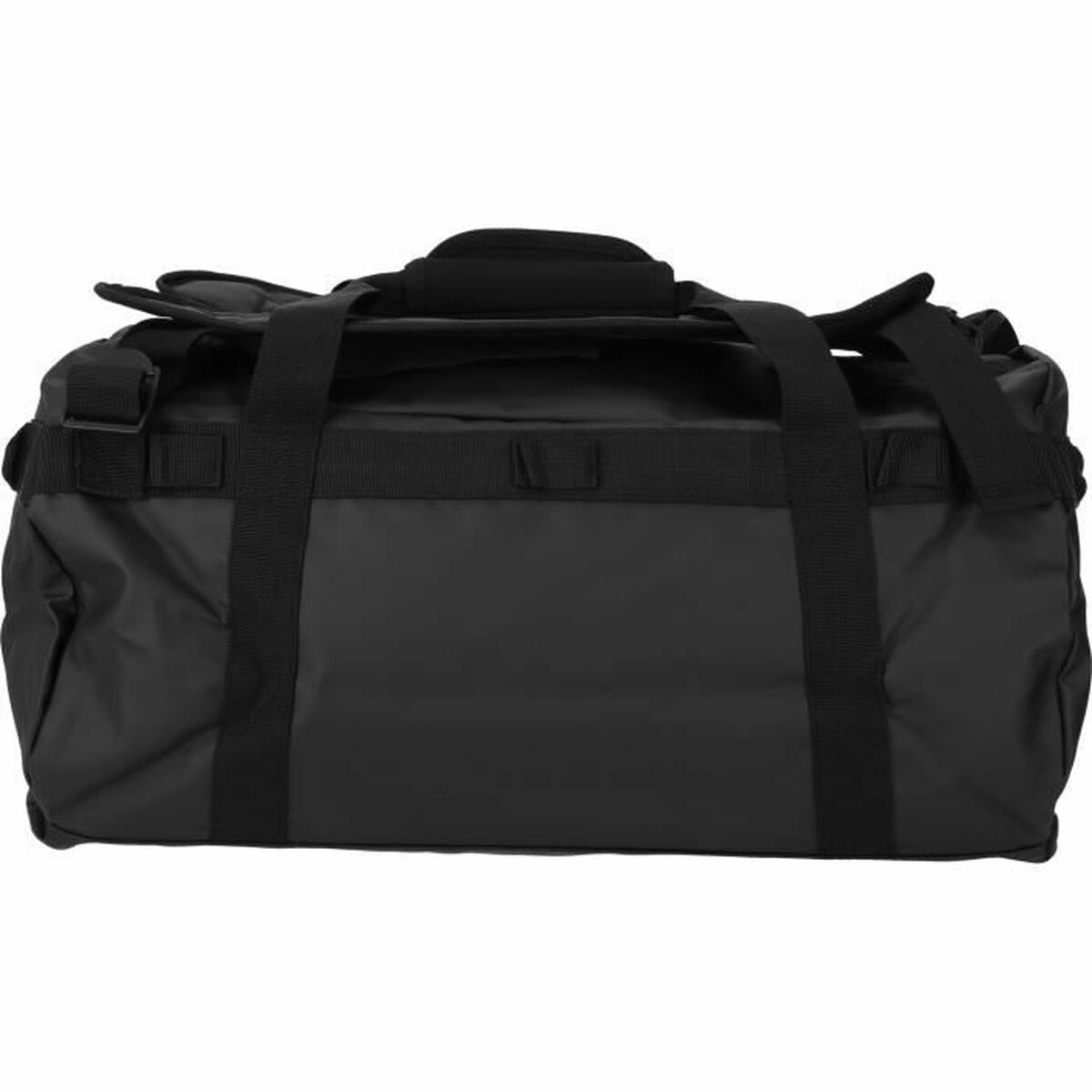 Träningsväska Whistler 40 L Svart - 3