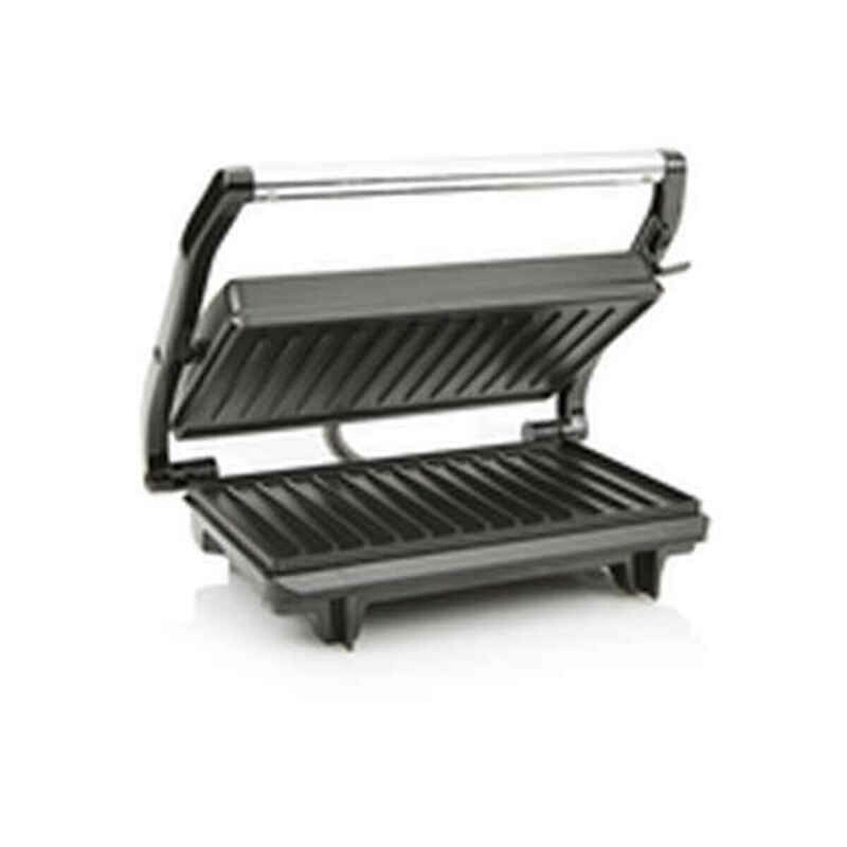 Elektriska Grillen Tristar GR-2650 700 W - 2