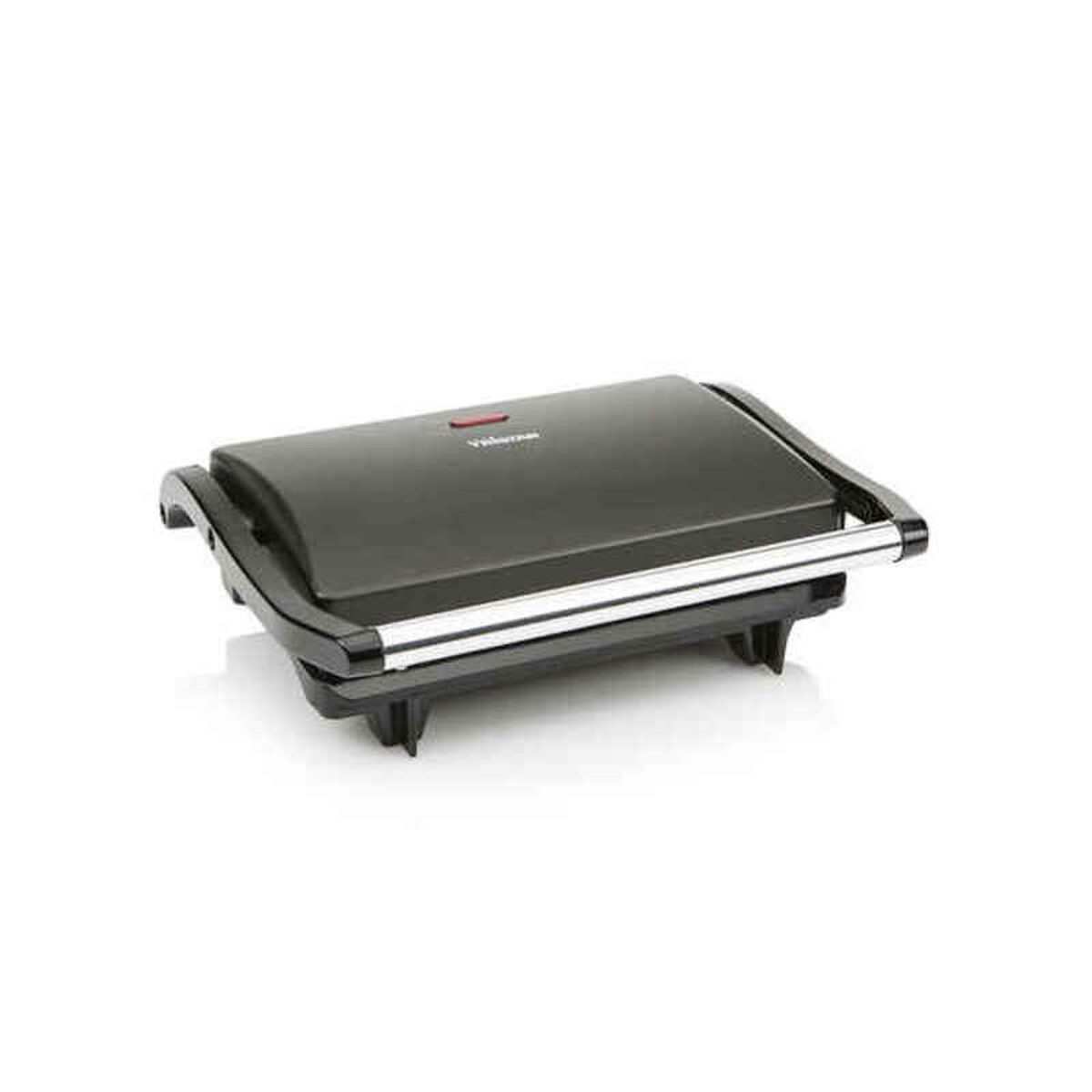 Elektriska Grillen Tristar GR-2650 700 W - 3
