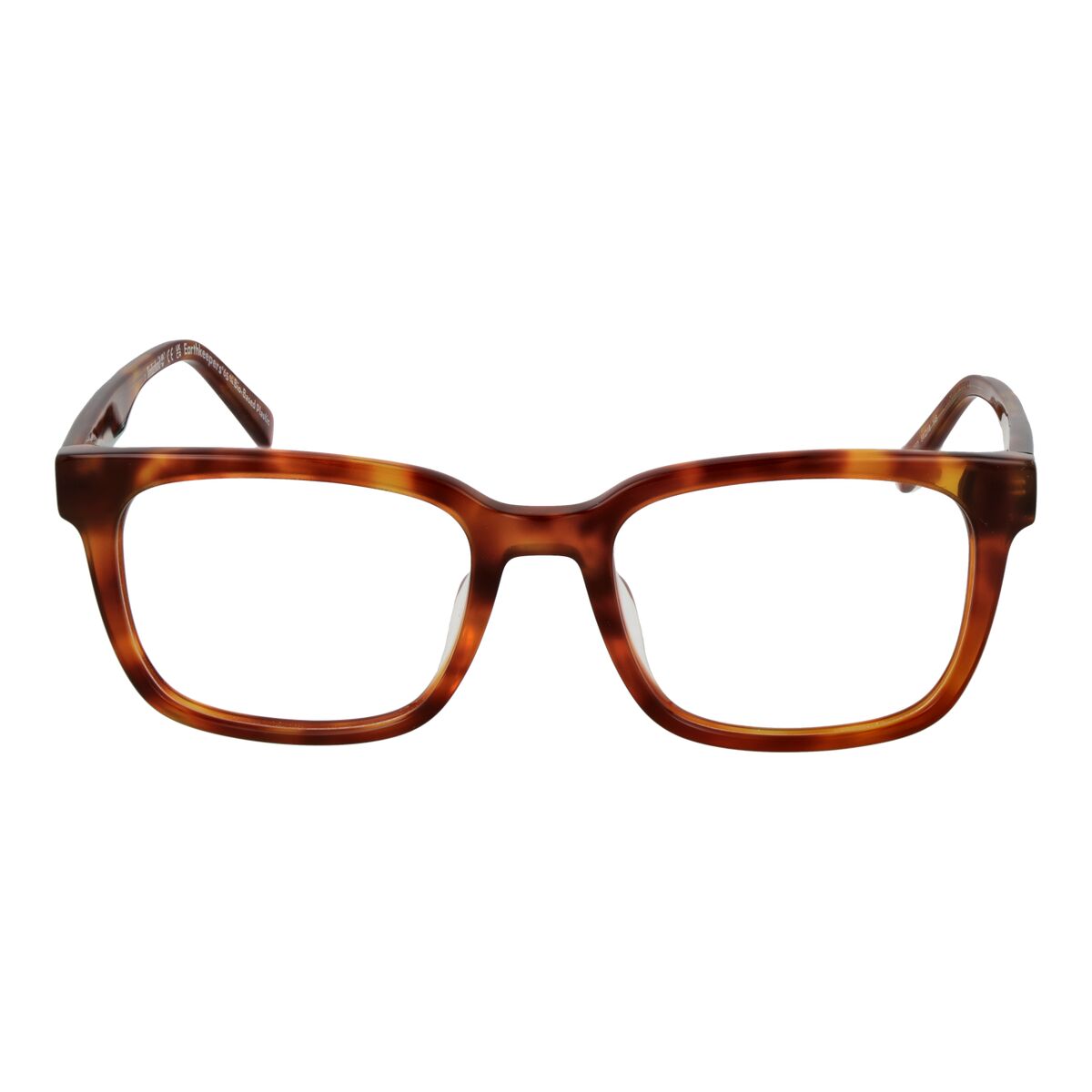 Glasögonbågar Timberland TB1846-H 54052 - 2