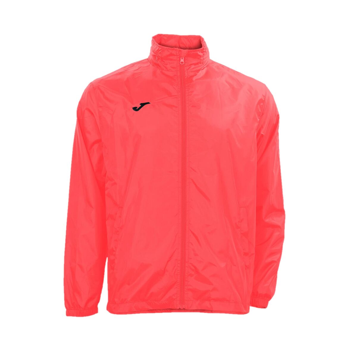 Regnkappa Joma Sport Iris Orange (L)