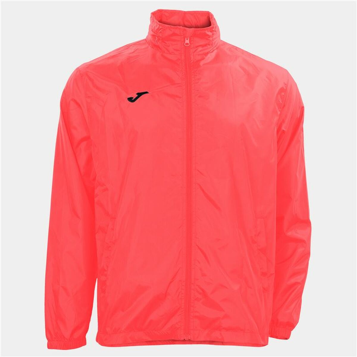 Regnkappa Joma Sport Iris Orange (L) - 2