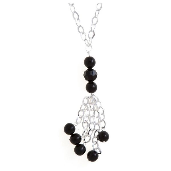 Damhalsband Cristian Lay 43299800 80 cm - 2