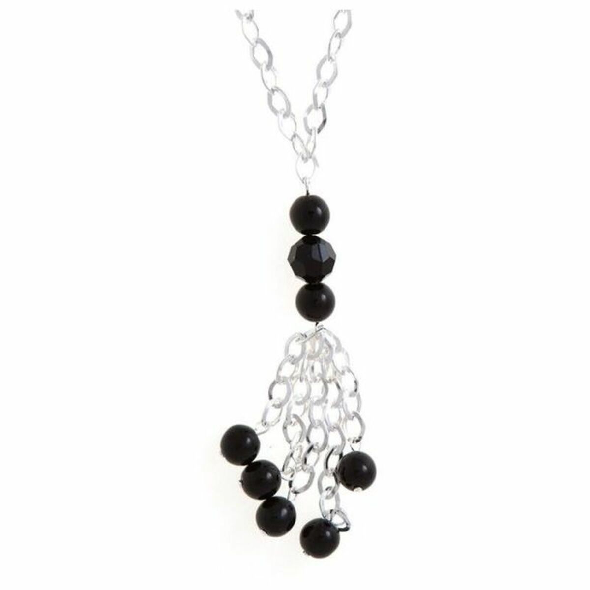 Damhalsband Cristian Lay 43299800 80 cm - 7