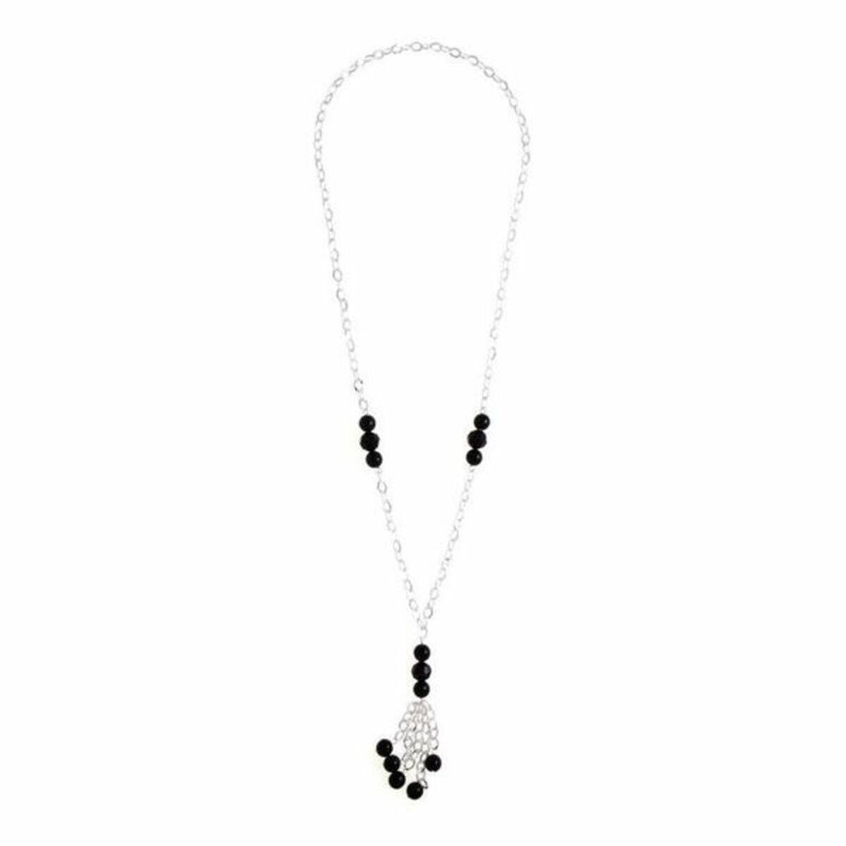 Damhalsband Cristian Lay 43299800 80 cm - 6