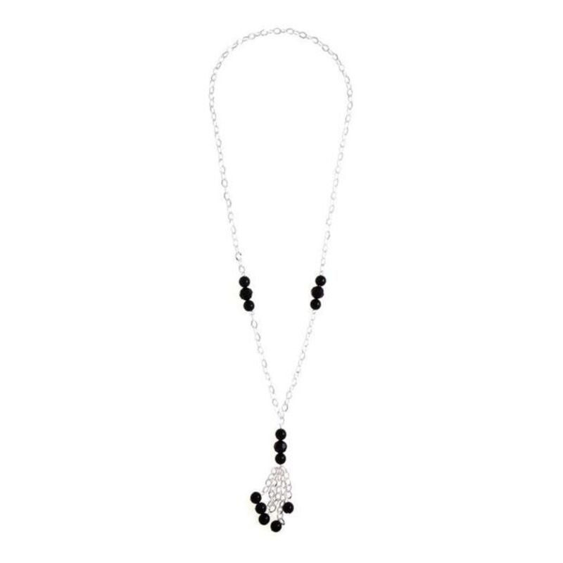 Damhalsband Cristian Lay 43299800 80 cm - 3