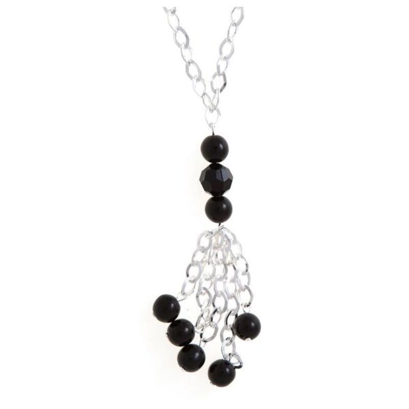 Damhalsband Cristian Lay 43299800 80 cm - 5