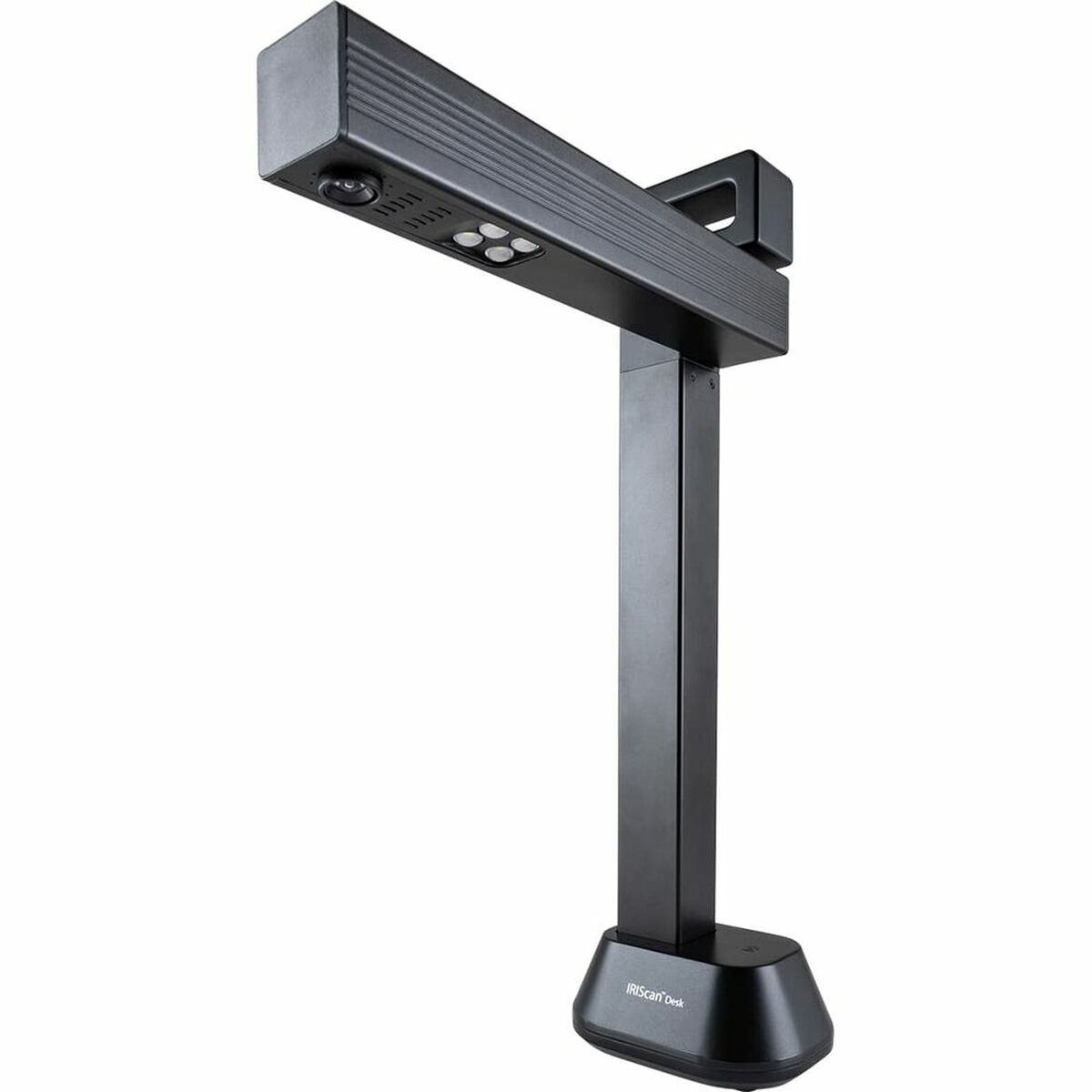 Skanner Iris DESK 6 PRO - 4
