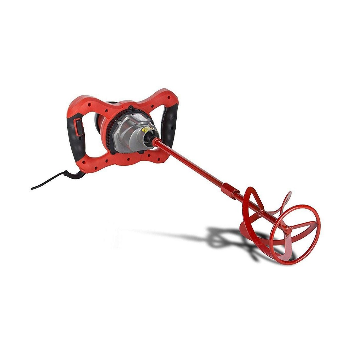 Mixer Rubi 9 n 25940 1200 W - 5