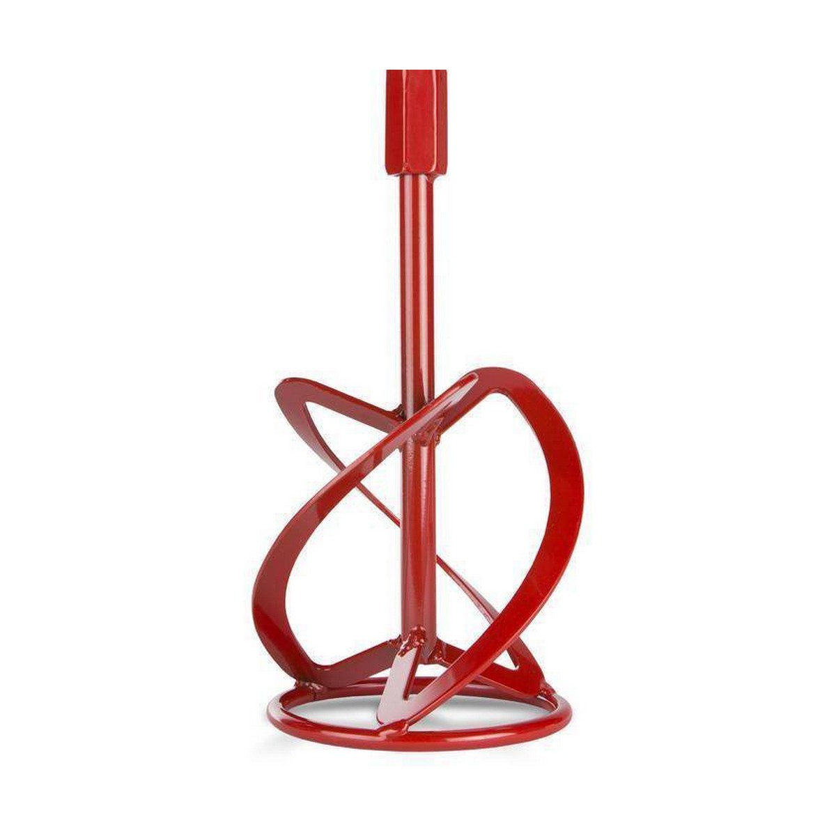 Mixer Rubi 9 n 25940 1200 W - 10