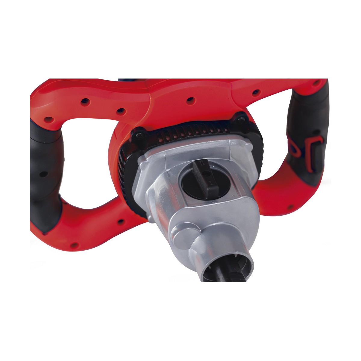 Mixer Rubi 9 n 25940 1200 W - 4