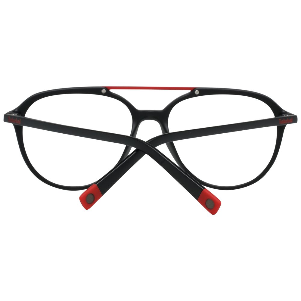 Glasögonbågar Timberland TB1618 54002 - 2
