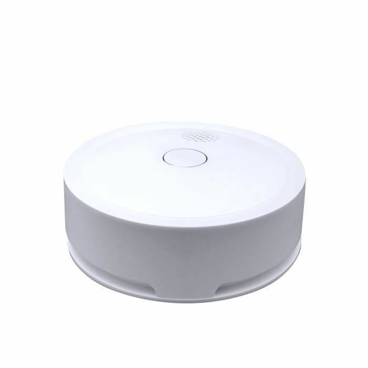 Rökdetektor Konyks FireSafe 2 Trådlös