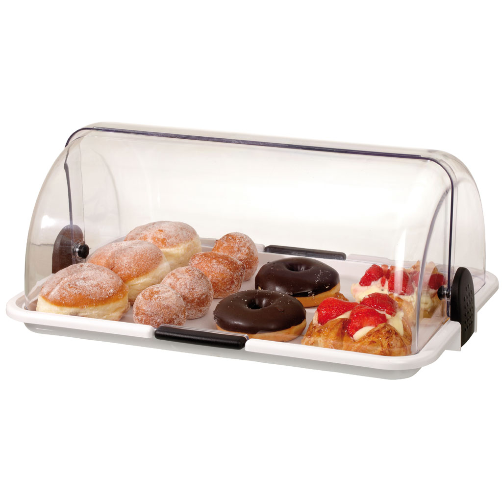 Buffet Cabinet