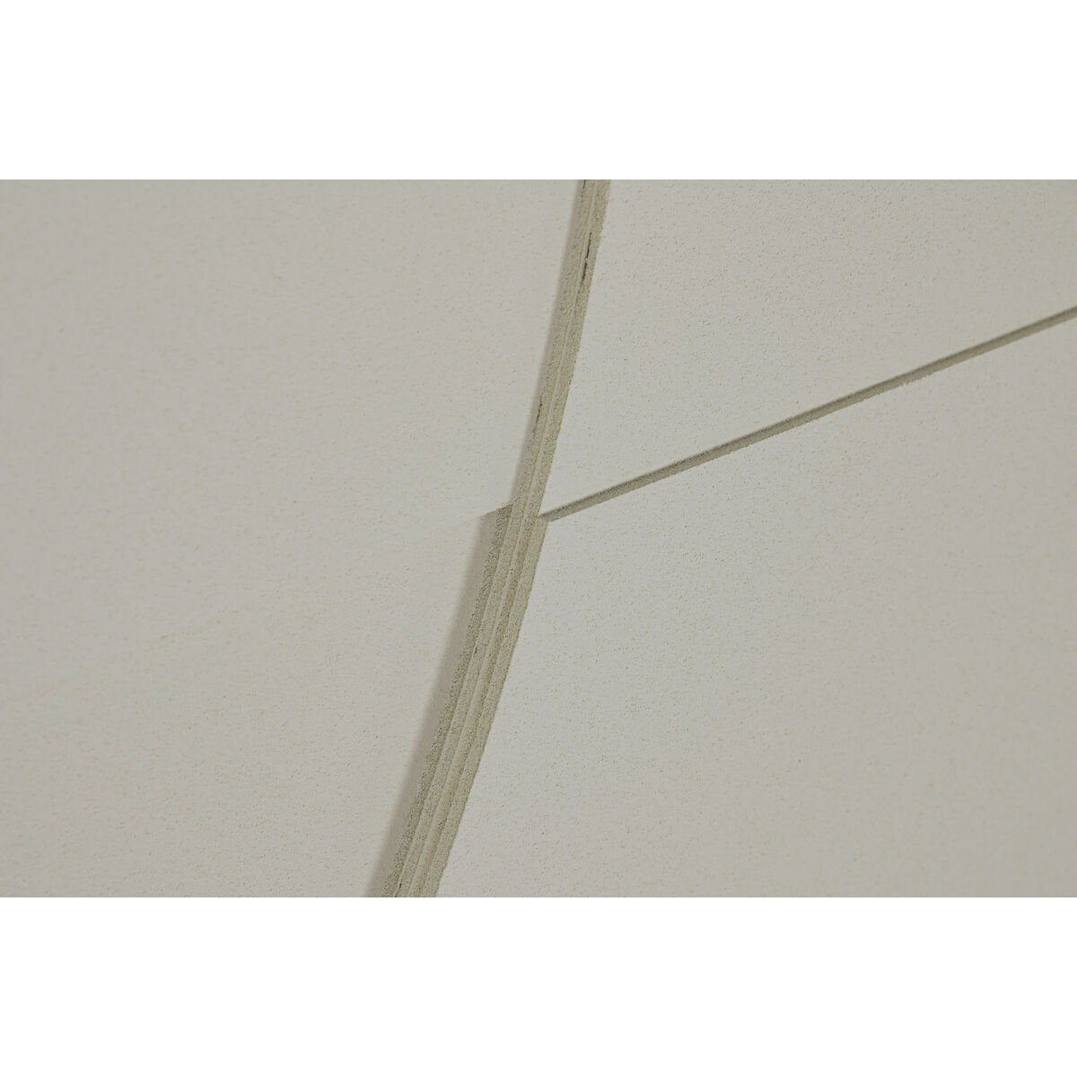 Tavla Home ESPRIT Papper polystyren 75 x 4 x 100 cm - 4