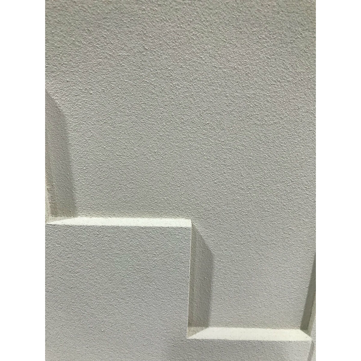 Tavla Home ESPRIT Papper polystyren 75 x 4 x 100 cm - 2