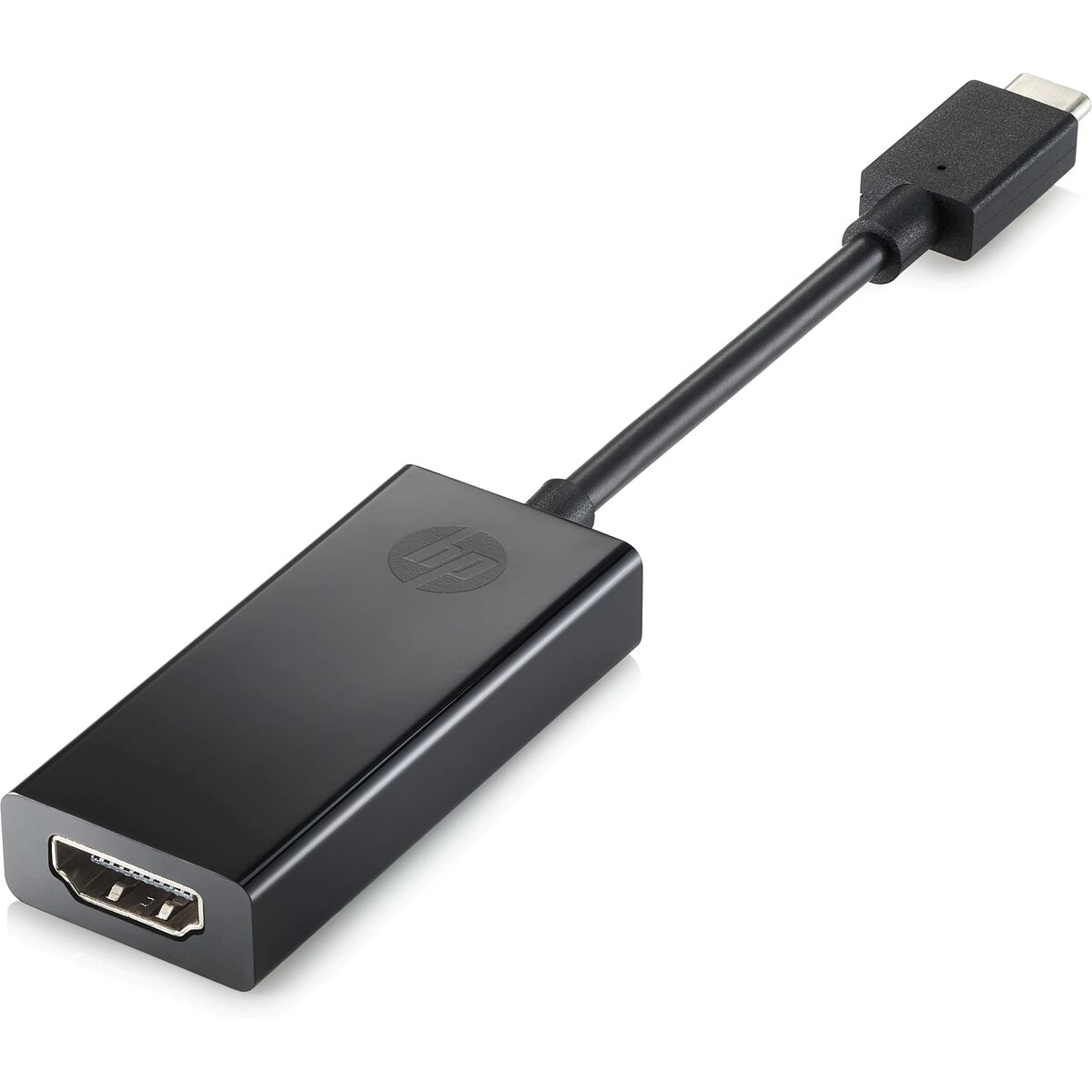 USB-C till HDMI Adapter HP 1WC36AA