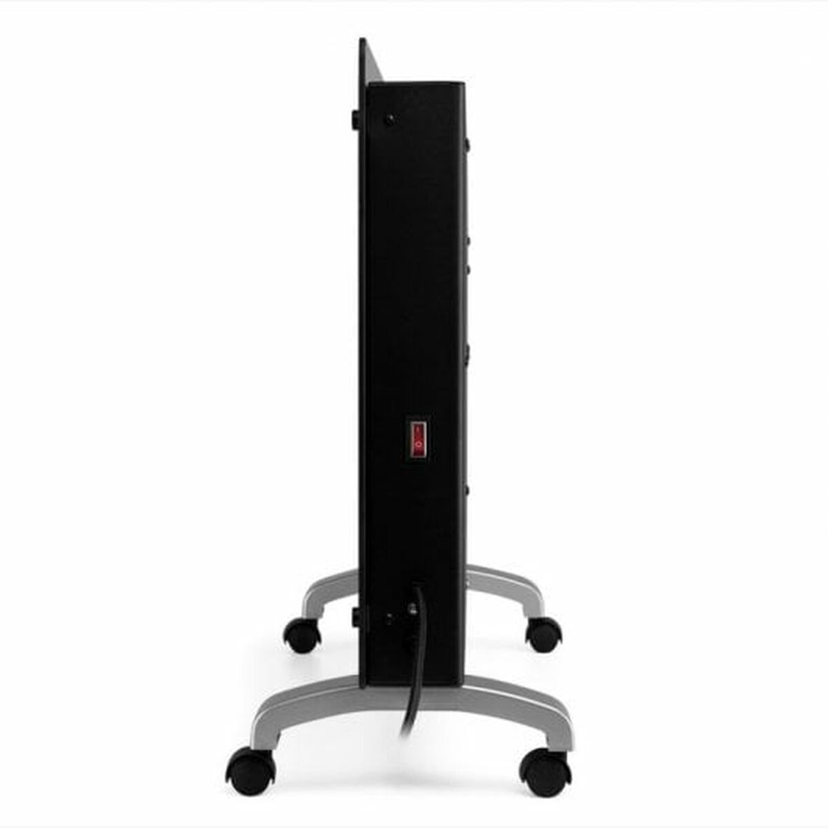 Komprimerad Luft Orbegozo 2000 W - 7
