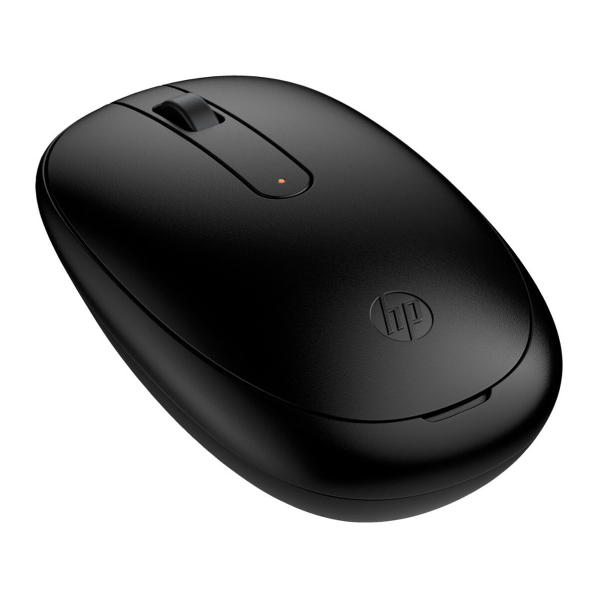 Trådlös Mus Bluetooth HP 245