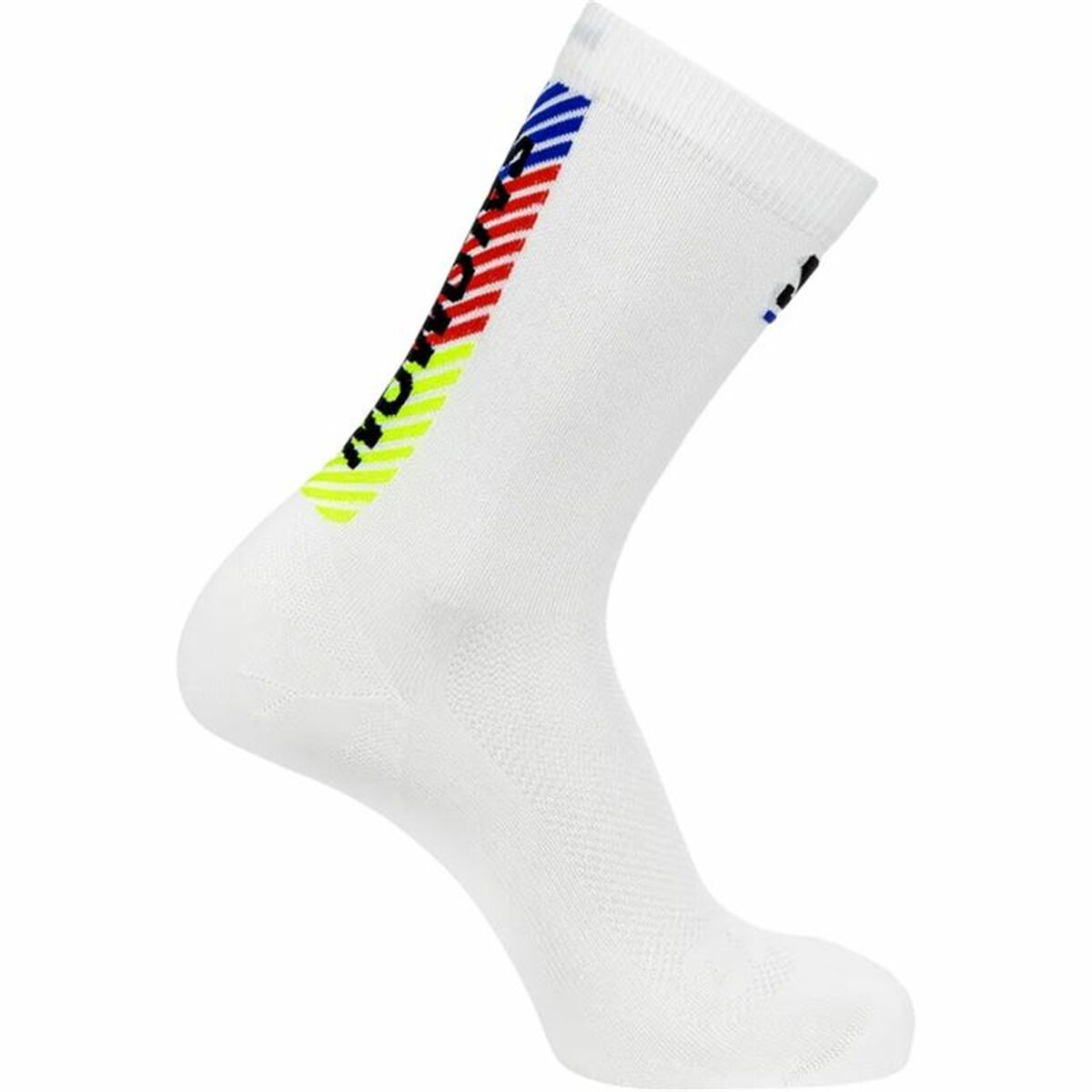 Sportstrumpor Salomon X Ultra Vit - 3