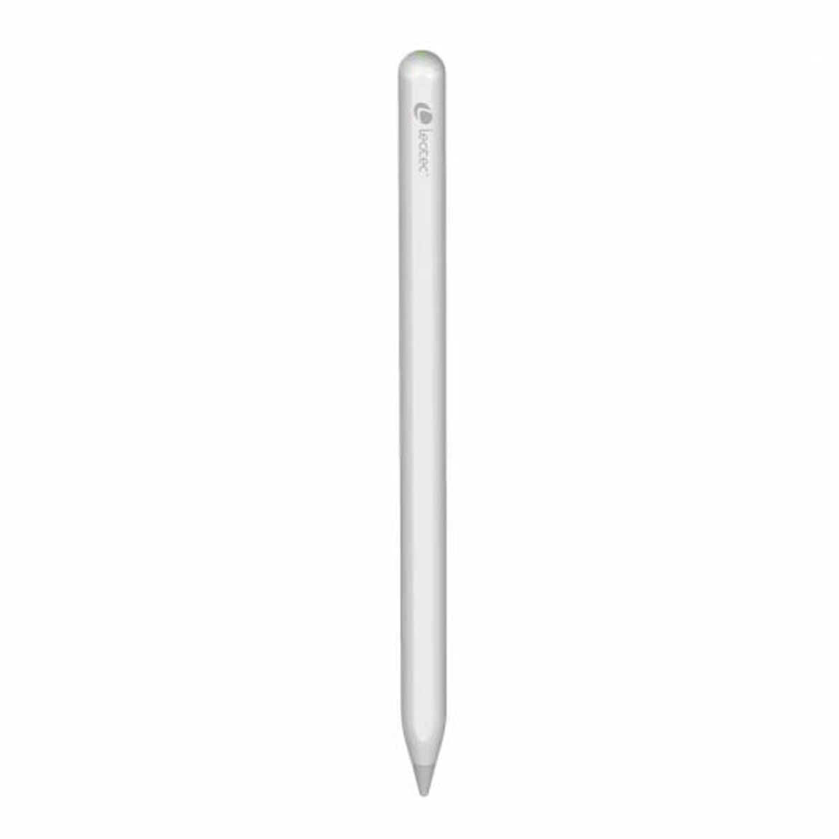 Digital penna LEOTEC LESTP03W