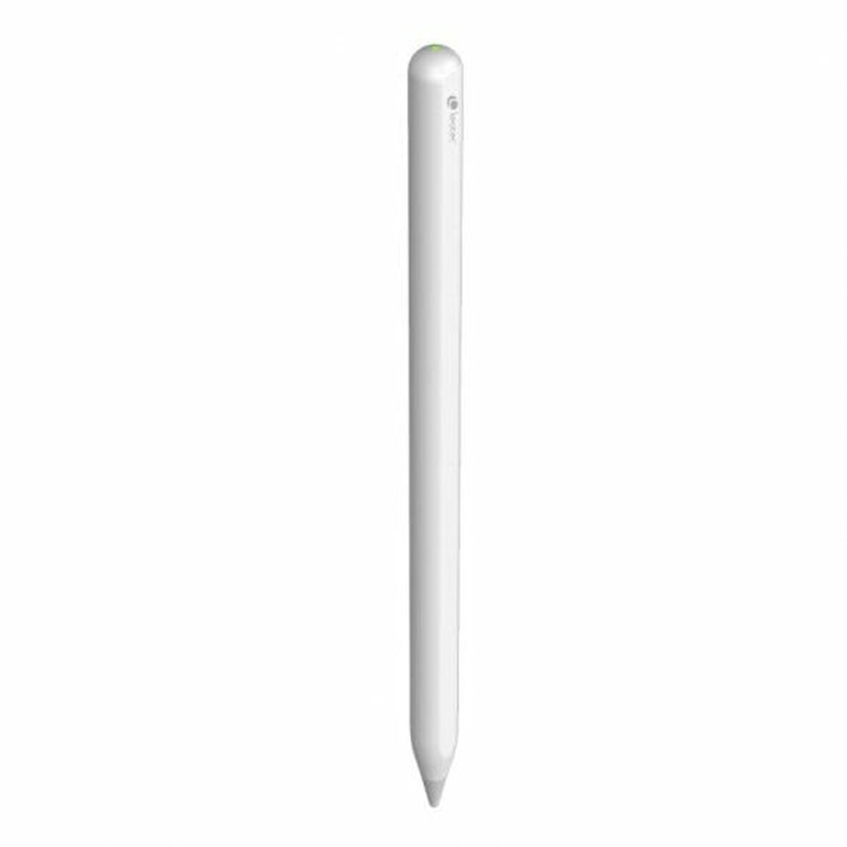 Digital penna LEOTEC LESTP03W - 2
