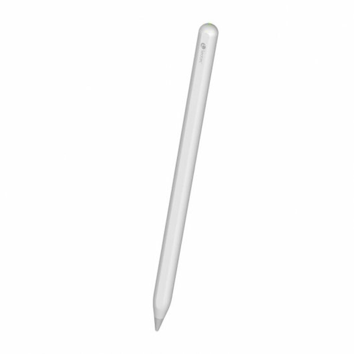 Digital penna LEOTEC LESTP03W - 3