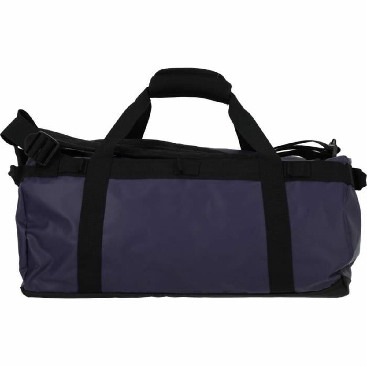 Träningsväska Whistler Blå 40 L - 2