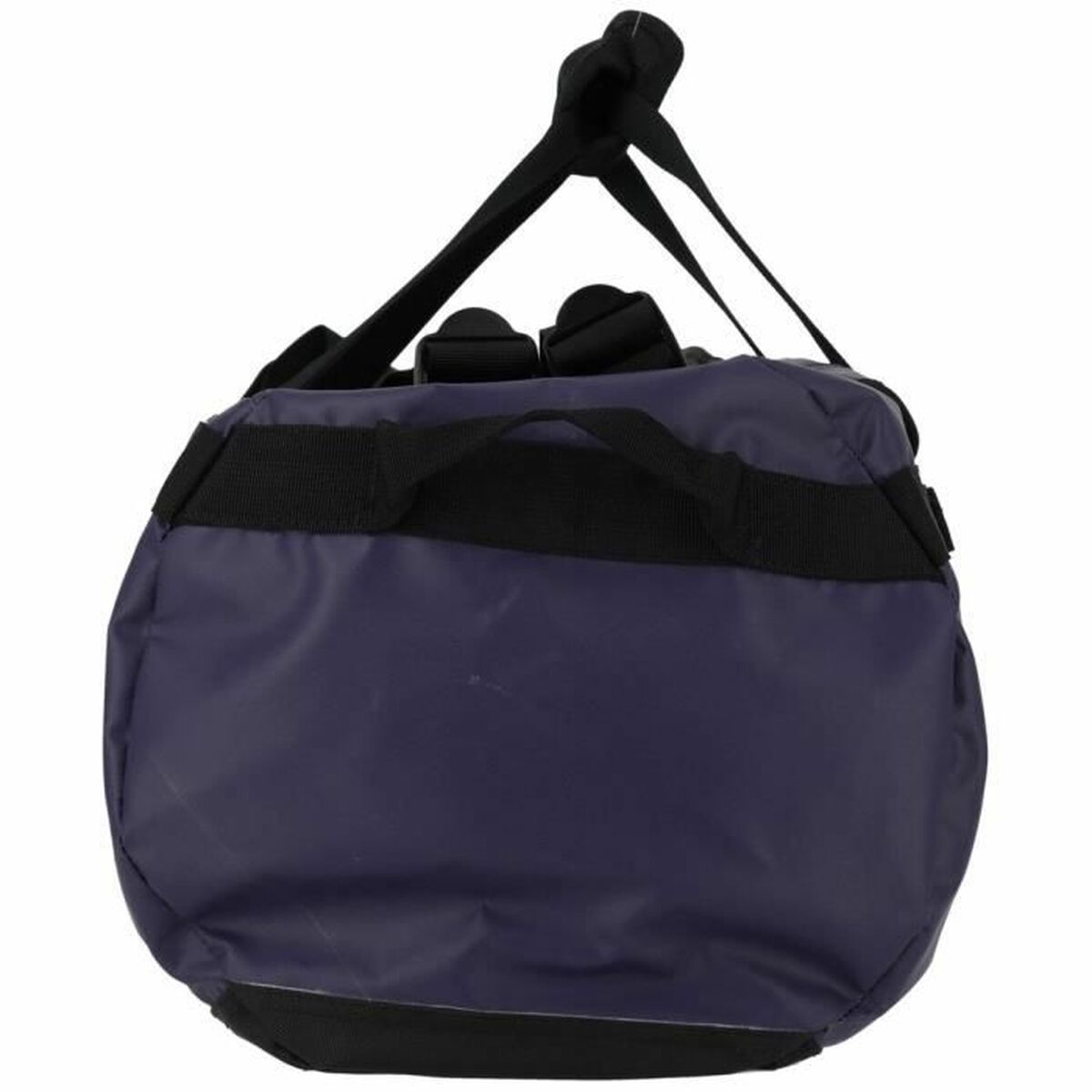 Träningsväska Whistler Blå 40 L - 3